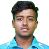 Nimir Joshi