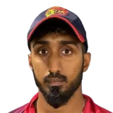 Mohamed Aashath