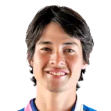 Benjamin Ito