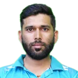 Dilip Malviya