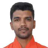 Deepak Natraj Dangi