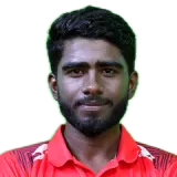 Hemant Waikar