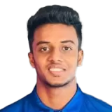 Cricketer
