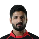 Husnain Kabeer