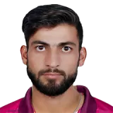 Cricketer