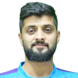 Tahir Asif