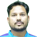 Mehboob Rana
