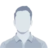 Lachlan Arnot