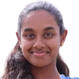 Saanvi Immadi