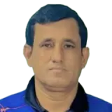 Muhammad Younas