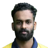 Brathap Thirukkumaran