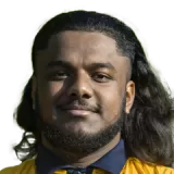 Kuganesan Praveen