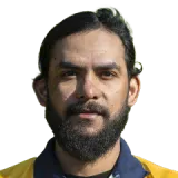 Keethan Jeyakumar