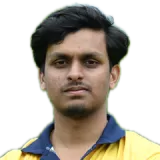 Piratheep Gunarasa