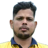 Sritharan Tharumakulasingam