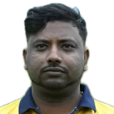 Mahadevan Ambikaipiratheepan