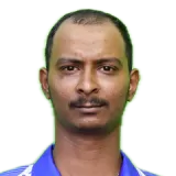 Pratik Pokarnikar