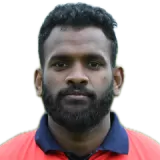 Paramaguru Aruna