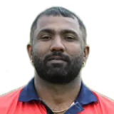 Anuruddha Munasinghe