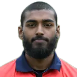 Uthayakumar Abirajh