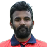 KG Vithu