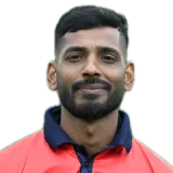 Ganeshan Vinusanth