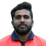 Sathananthasivam Jathusan