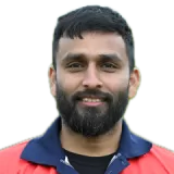 Nishan Thana