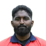 Sivabalasundram Dayunan