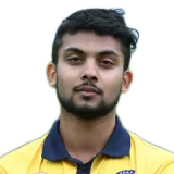 Selvam Venusan