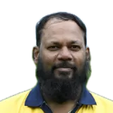 Balasingam Mayuran