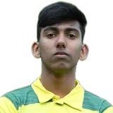 Jeevanithan Kalaivanan