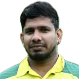 Kanagasabai Athiththan