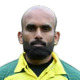 Kamalanathan Subaskar