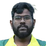 Kukatharsan Kurumoorthy Cricket Player
