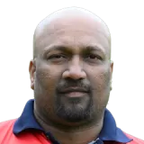 Komalan Thavalingam