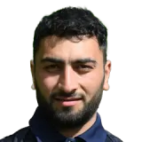 Yousufzai Khan