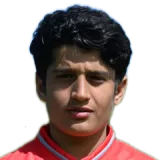 Sajad Stanikzay
