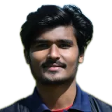 Bati Saqib