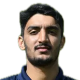 Umair Asgher