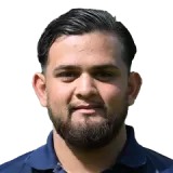 Zakria Atiq