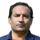 Amjad Sandhu