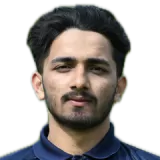 Sufyan Ali