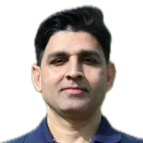 Asad Muhammad