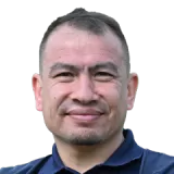 Mahboobullah Azim