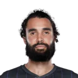 Osama Malik