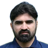 Faheem Pachakhan