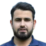 Shakeel Ahmad