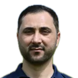 Javid Zadran