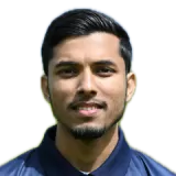 Jahirul Islam